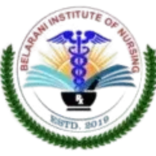 Belarani Institute Nursing