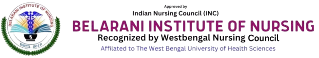 Belarani Institute Nursing