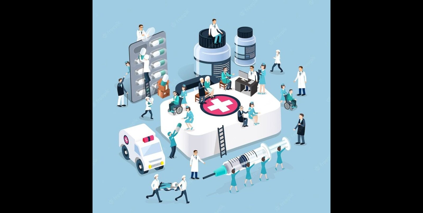 Read more about the article GNM & B.Sc. Admission Guide for Bankura