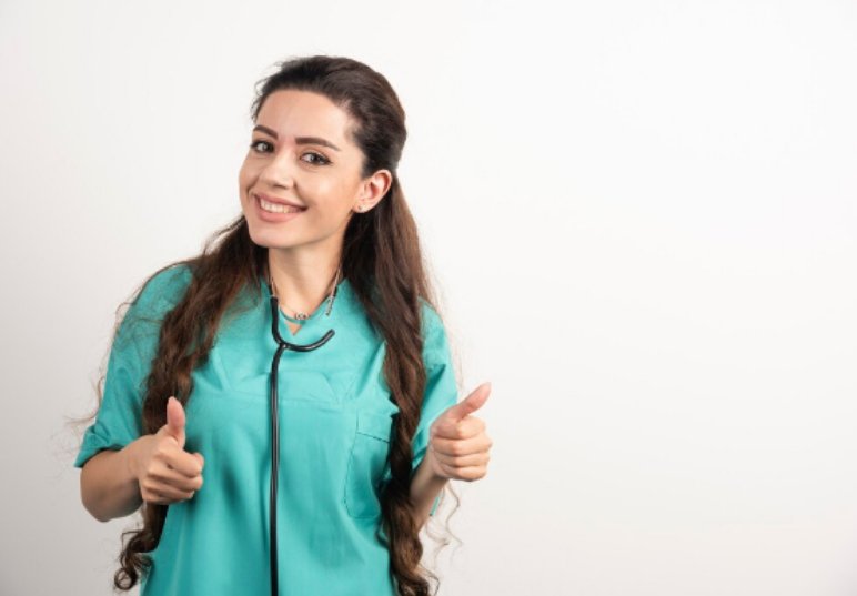 Is NEET Required for B.Sc. Nursing