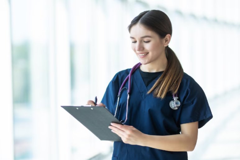 Is NEET Required for B.Sc. Nursing