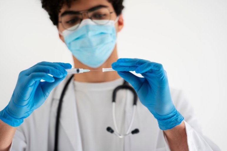 Is NEET Required for B.Sc. Nursing