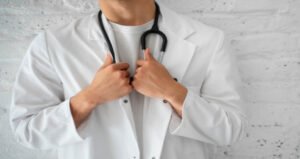 Read more about the article Is NEET Required for B.Sc. Nursing? Complete Admission Guide by Belarani Nursing