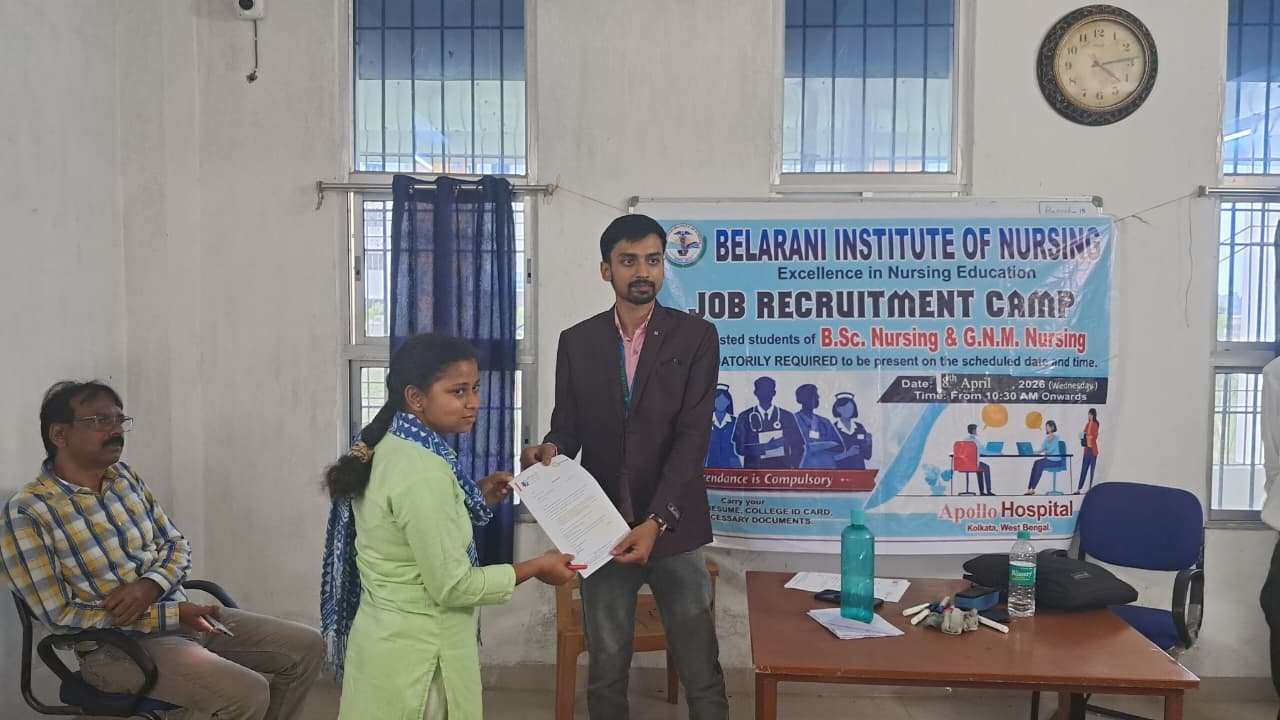 WhatsApp Image 2026-06-27 at 11.44.40 AM